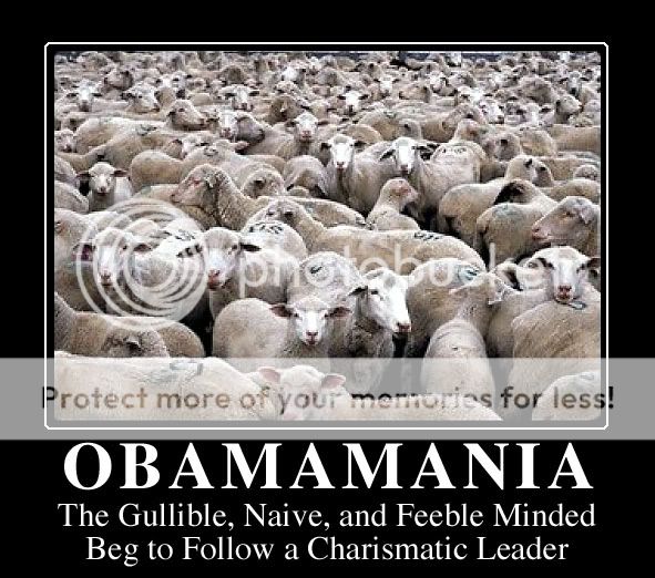 Obama-Sheep.jpg