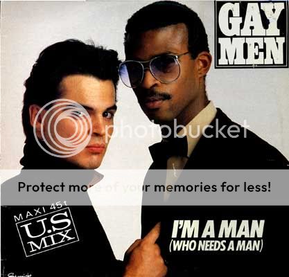 gay-men.jpg