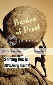 burden_of_proof-final.jpg