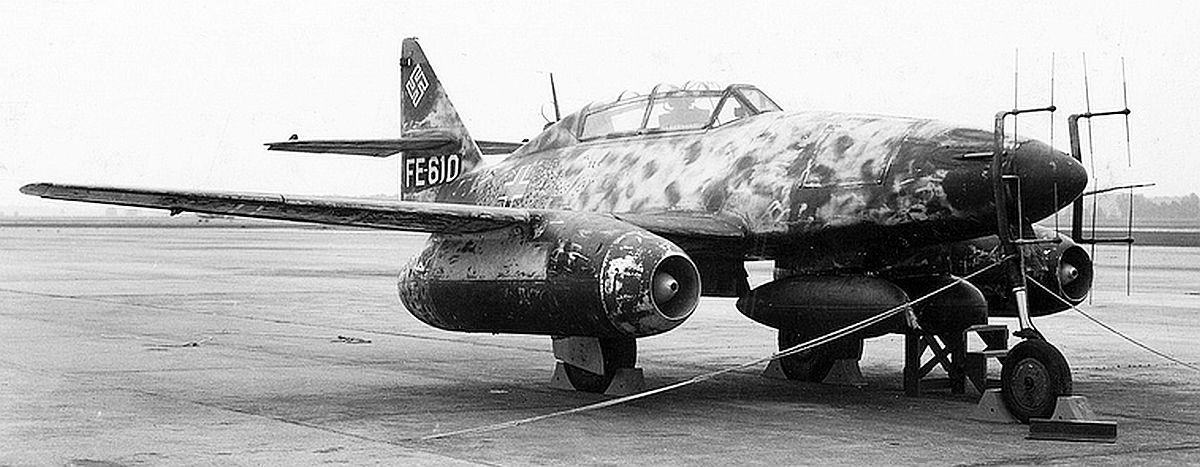 Me-262-radar_zpsohb0xzgp.jpg~original