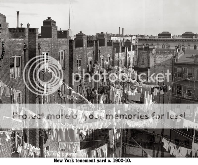 laundry-1900-post.jpg