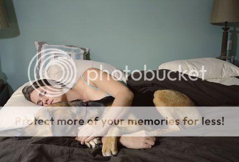 getty_rm_photo_of_woman_sleeping_with_dog_zps8853c981.jpg