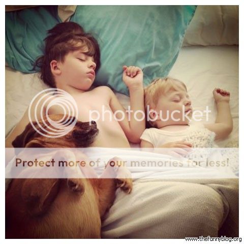 kids-sleeping-with-doggie-funny-photo_zps63e8af53.jpg
