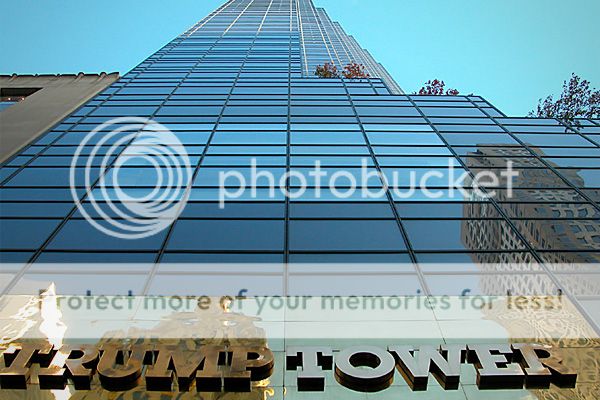 CNBC_Trump_homes_tower.jpg