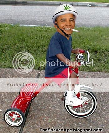 ObamaSmokingTrycycle.jpg