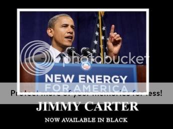 Obama-Jimmy-Carter-in-black-345x258-1.jpg