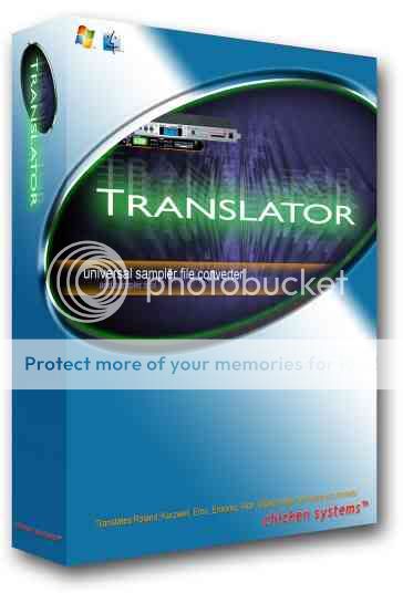 Translator3DBox30.jpg