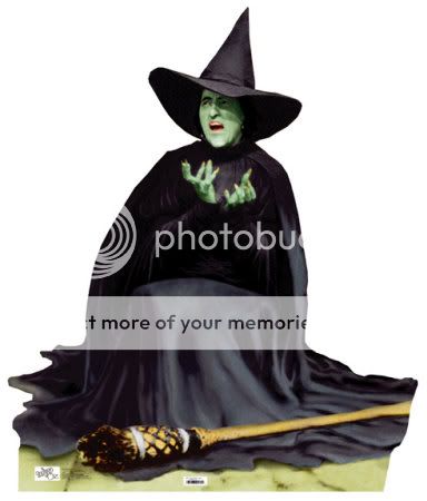 Wicked-Witch-Melting-Wizard-of-O-1.jpg