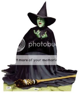 Wicked-Witch-Melting-Wizard-of-Oz-P.jpg