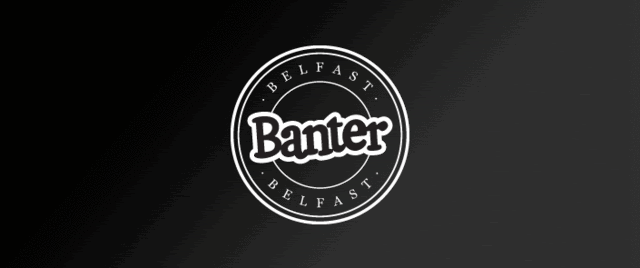 banter_logo.gif