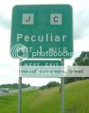 jc-peculiar-backlin.jpg