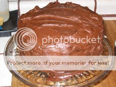 perfect_chocolate_cake.jpg