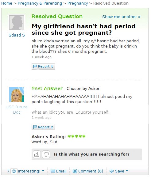 yahoo_answers.png