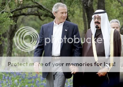 bush-abdullah-holding-hands.jpg