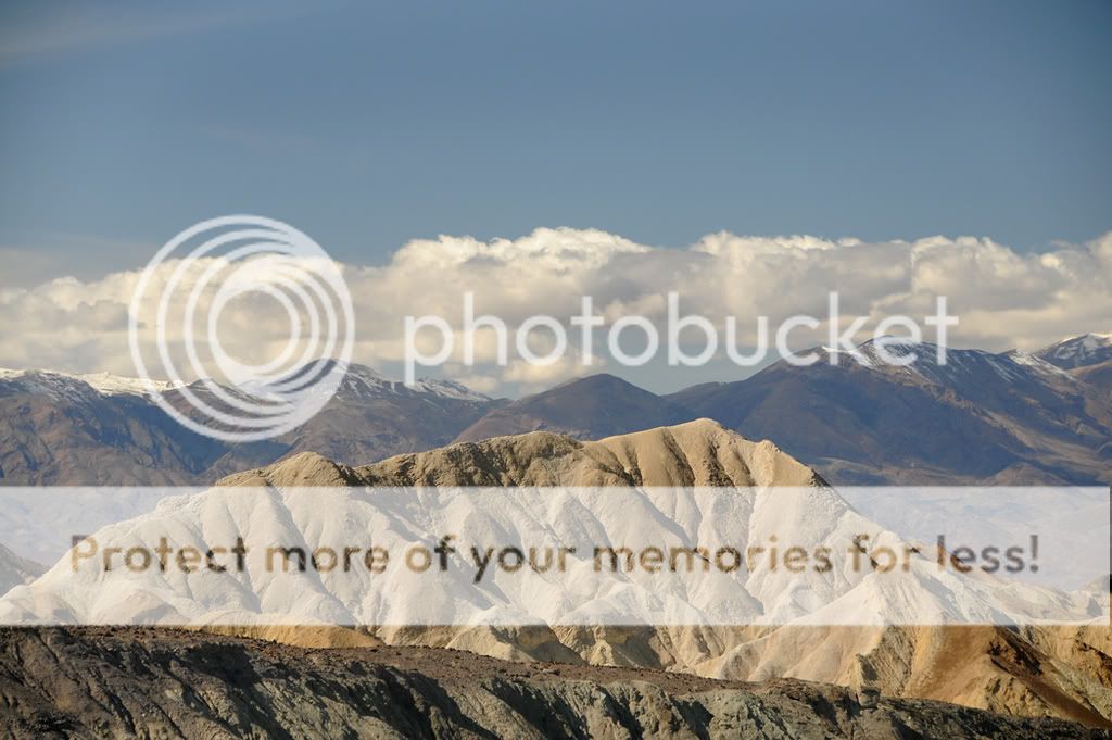 Death-Valley0913.jpg