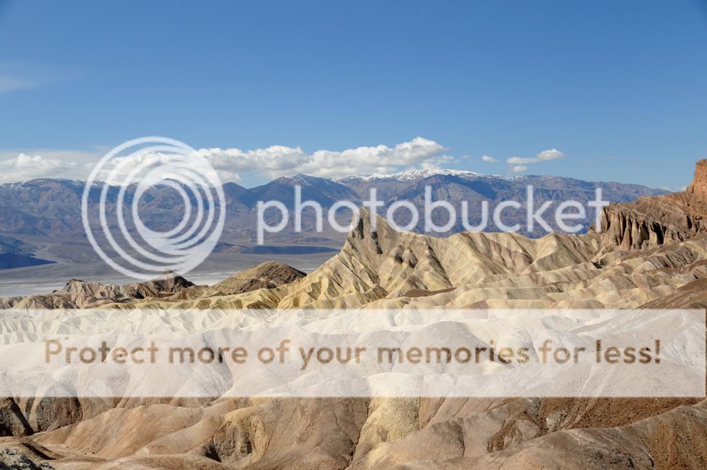 Death-Valley0916.jpg