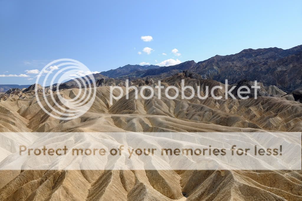 Death-Valley0920.jpg