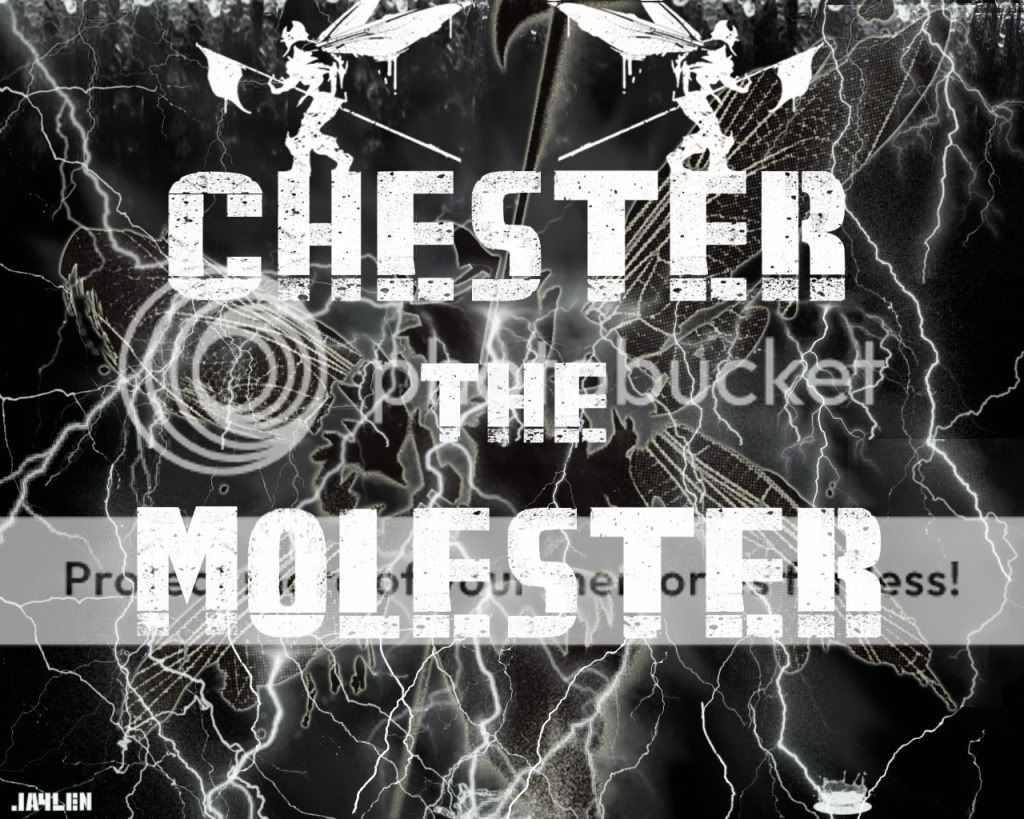 Chester_the_molester_2.jpg