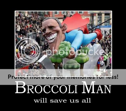 broccoli-man1.jpg