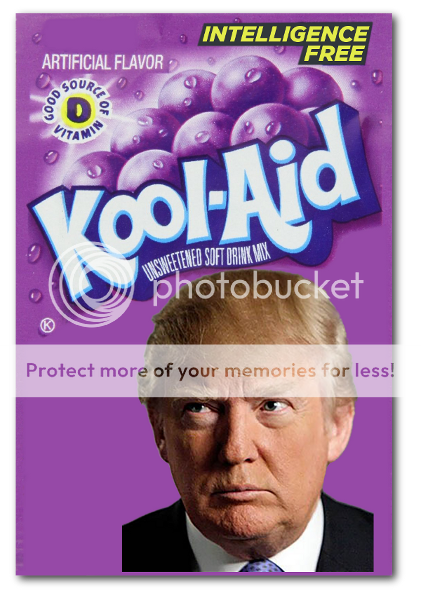 trump-kool-aid.png