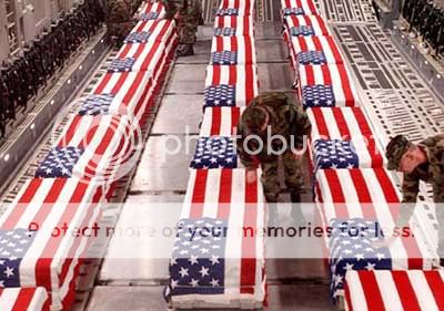 aa-Iraq-caskets.jpg