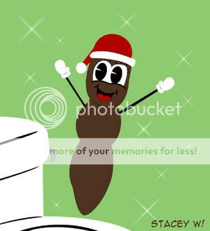 mr_hankey_the_christmas_poo_by_staceyw11.jpg