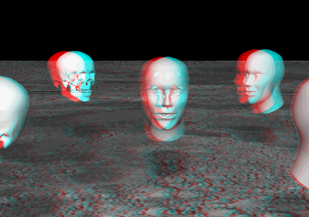 Animated-floating-heads.gif