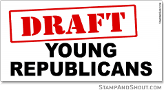 draft-young-republicans.gif
