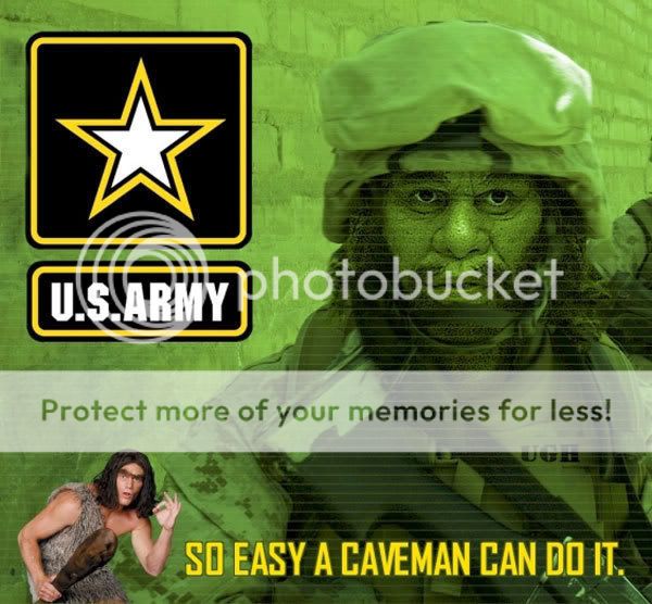 armyrecruitingposter.jpg