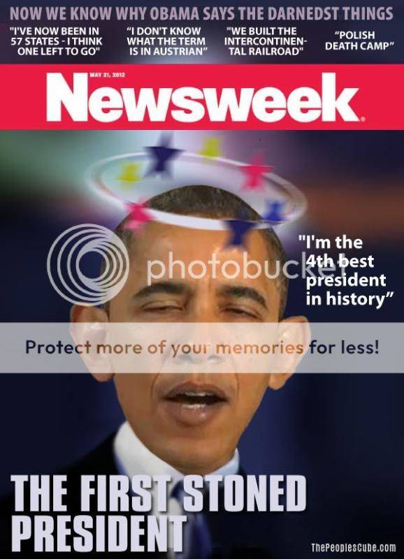 Obama_Newsweek_Stoned_Pres_zpsdc58168b.jpg