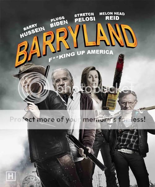Barryland-Poster.jpg