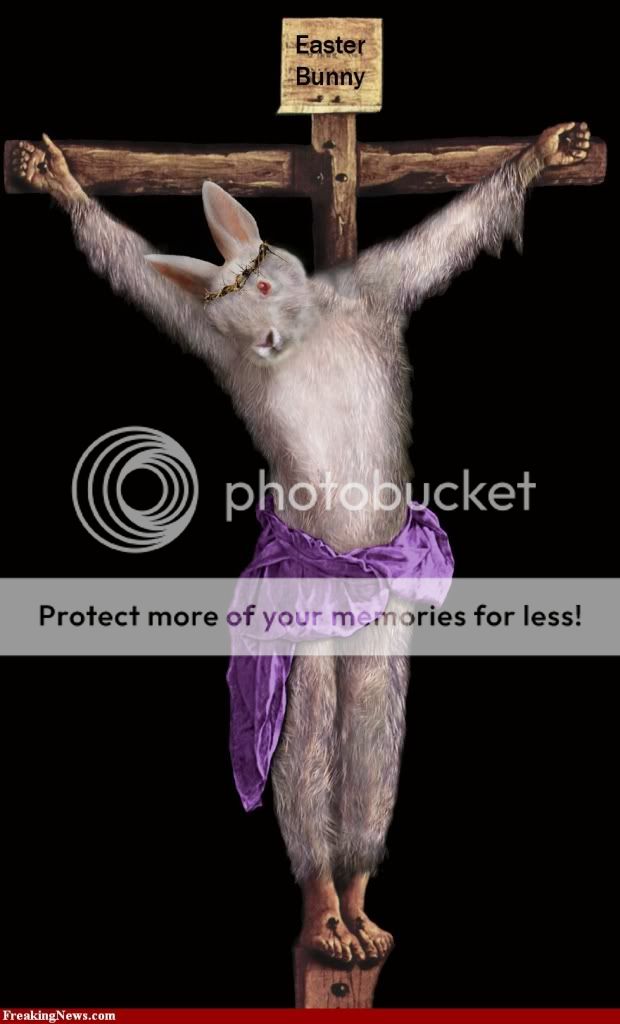 Bunny-Crucifixion-56019.jpg