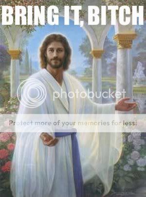Jesus-Resurrection-Pictures-08.jpg