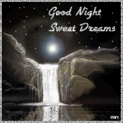 400-goodnight-sweetdreams.gif