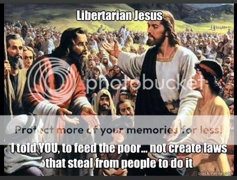 libertarian-jesus.jpg