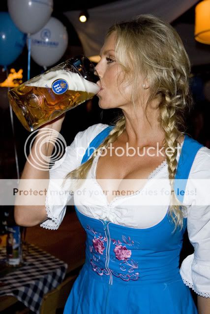 german_beer_girl_costumes.jpg