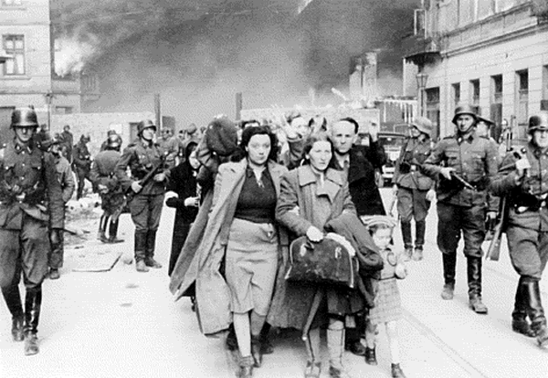 Stroop_Report_-_Warsaw_Ghetto_Uprising_10.gif