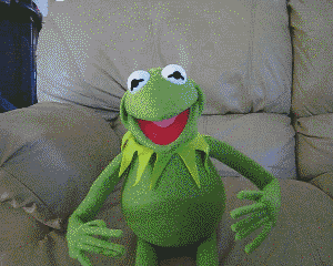 Kermit_Vs__Kermit_Animated_GIF_by_kevinkaraoke.gif