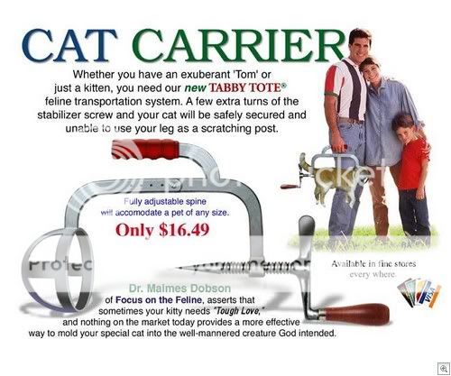 cat-carrier.jpg