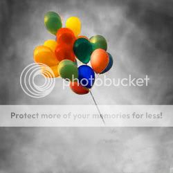 colorsplashballoons.jpg