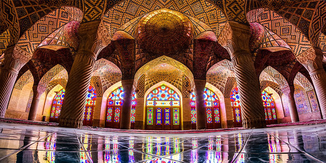 Nasir-al-Molk-Mosque.jpg