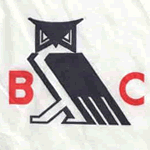 bohemian-grove-logo.gif