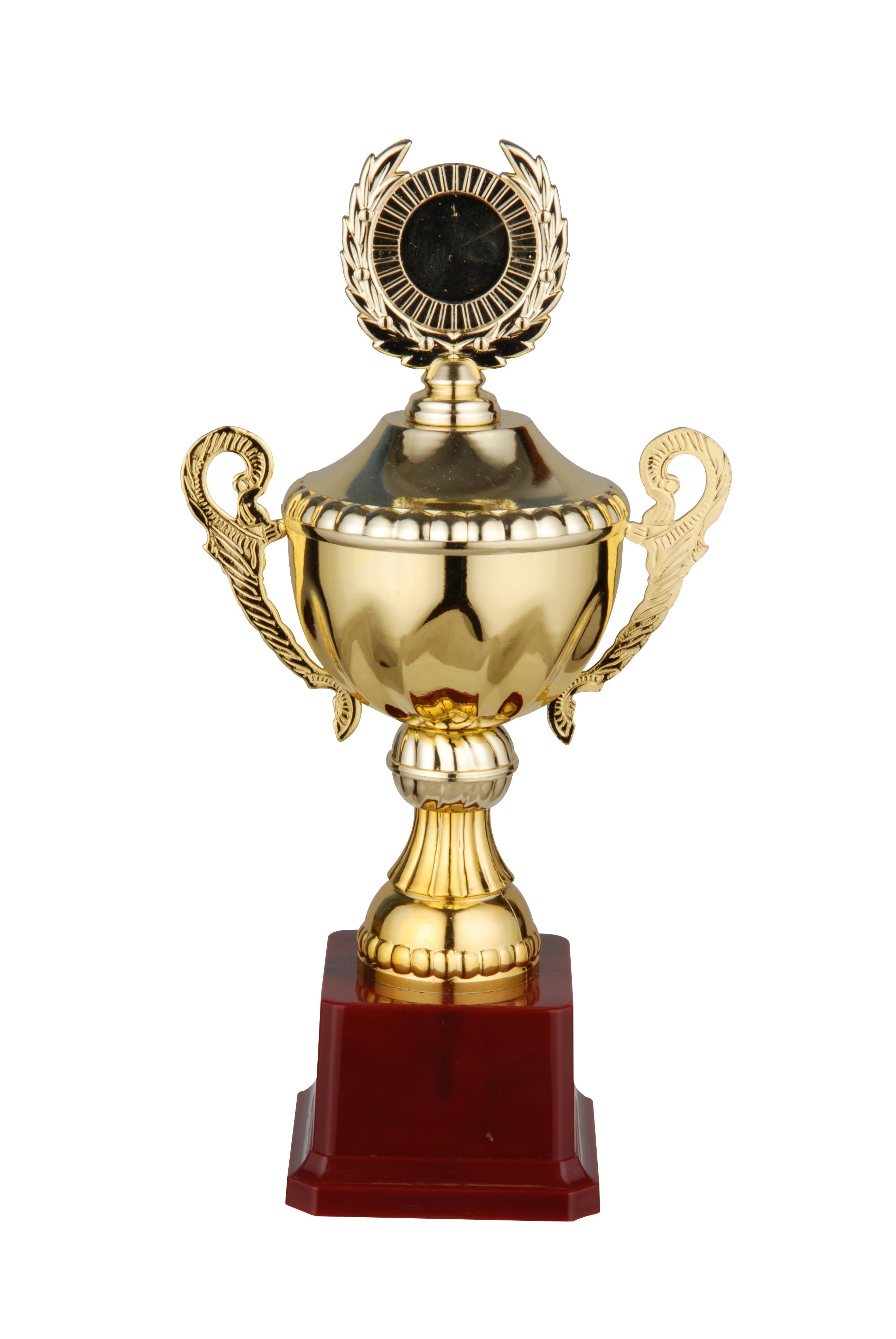 2013-New-Design-Awards-Trophy-Cup-Fb2013.jpg