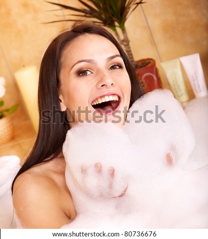 stock-photo-young-woman-take-bubble-bath-80736676.jpg
