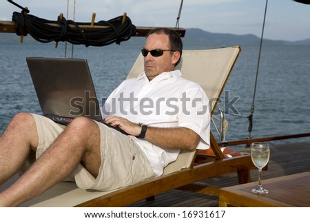 stock-photo-handsome-man-on-deck-of-yacht-with-laptop-16931617.jpg