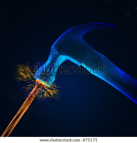 stock-photo-hammer-striking-nail-w-sparks-875171.jpg