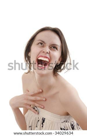 stock-photo-woman-in-outburst-of-hysterical-laughter-white-background-34029634.jpg