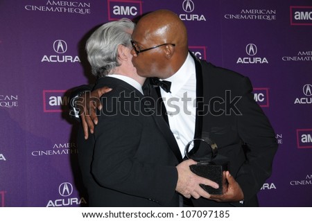 stock-photo-george-lucas-and-samuel-l-jackson-at-the-rd-annual-american-cinematheque-awards-beverly-107097185.jpg