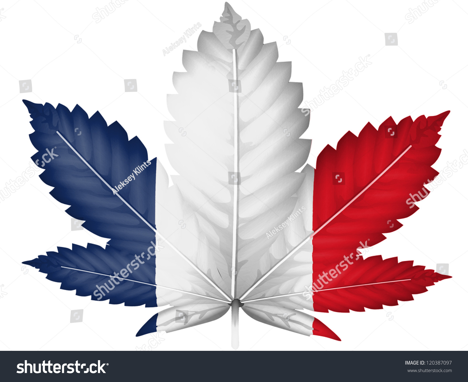 stock-photo-the-french-flag-painted-on-cannabis-or-marijuana-leaf-120387097.jpg