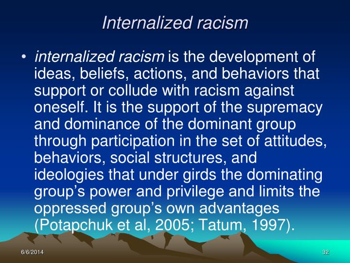 internalized-racism-n.jpg